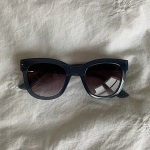 Loft Sunglasses